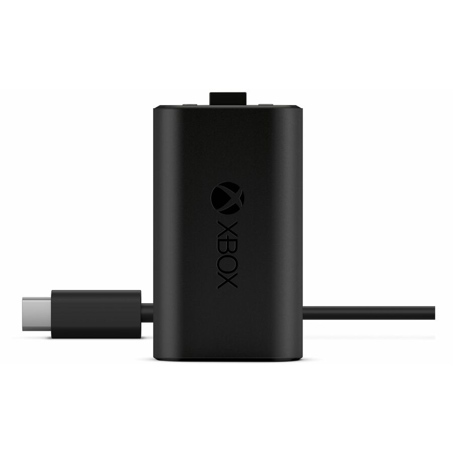 Microsoft Gaming Accessory Kit