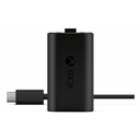 Microsoft Gaming Accessory Kit