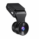 GekoGear Orbit D200 2K HD Dash Cam