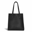 Champs Onyx Carrying Case (Tote) for 11" to 15.6" Notebook - Black