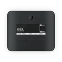 Ubiquiti Talk Telephone Adapter