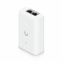 Ubiquiti 2.5G PoE+ Adapter (30W)