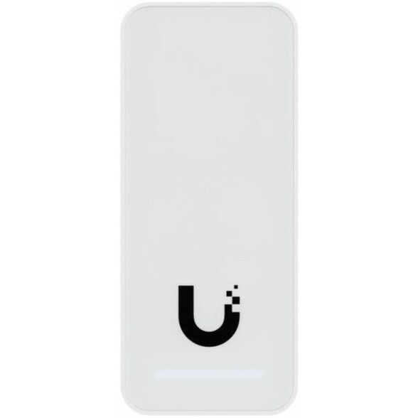 Ubiquiti G2 Reader