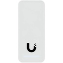 Ubiquiti G2 Reader