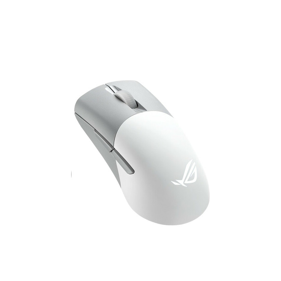Asus ROG Keris Wireless Gaming Mouse