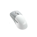 Asus ROG Keris Wireless Gaming Mouse