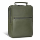 Champs Onyx Carrying Case (Backpack) for 11" to 15.6" Notebook - Khaki