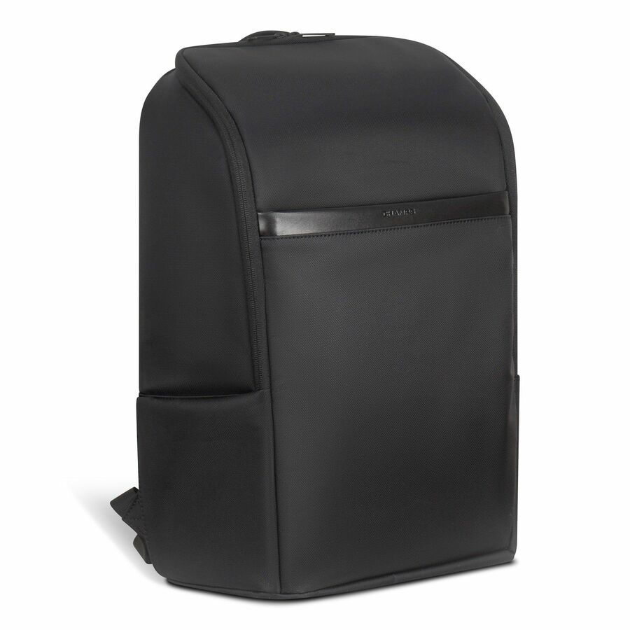 Champs Onyx Carrying Case (Backpack) for 11" to 15.6" Notebook