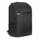 Champs Onyx Carrying Case (Backpack) for 11" to 15.6" Notebook