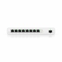 Ubiquiti UISP-R Ethernet Switch