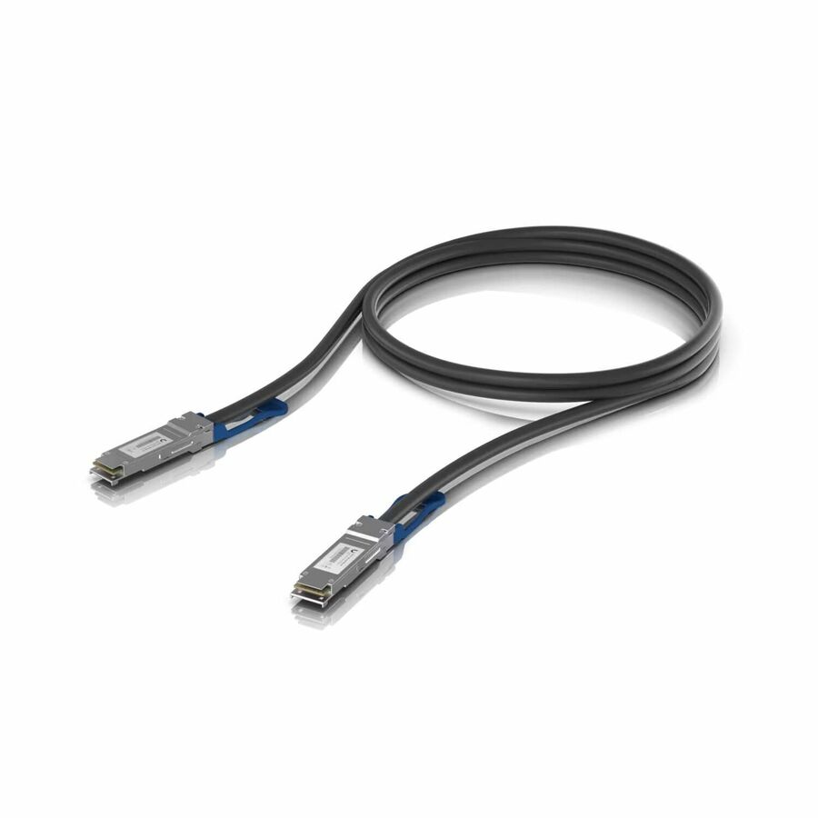 Ubiquiti 100G Direct Attach Cable