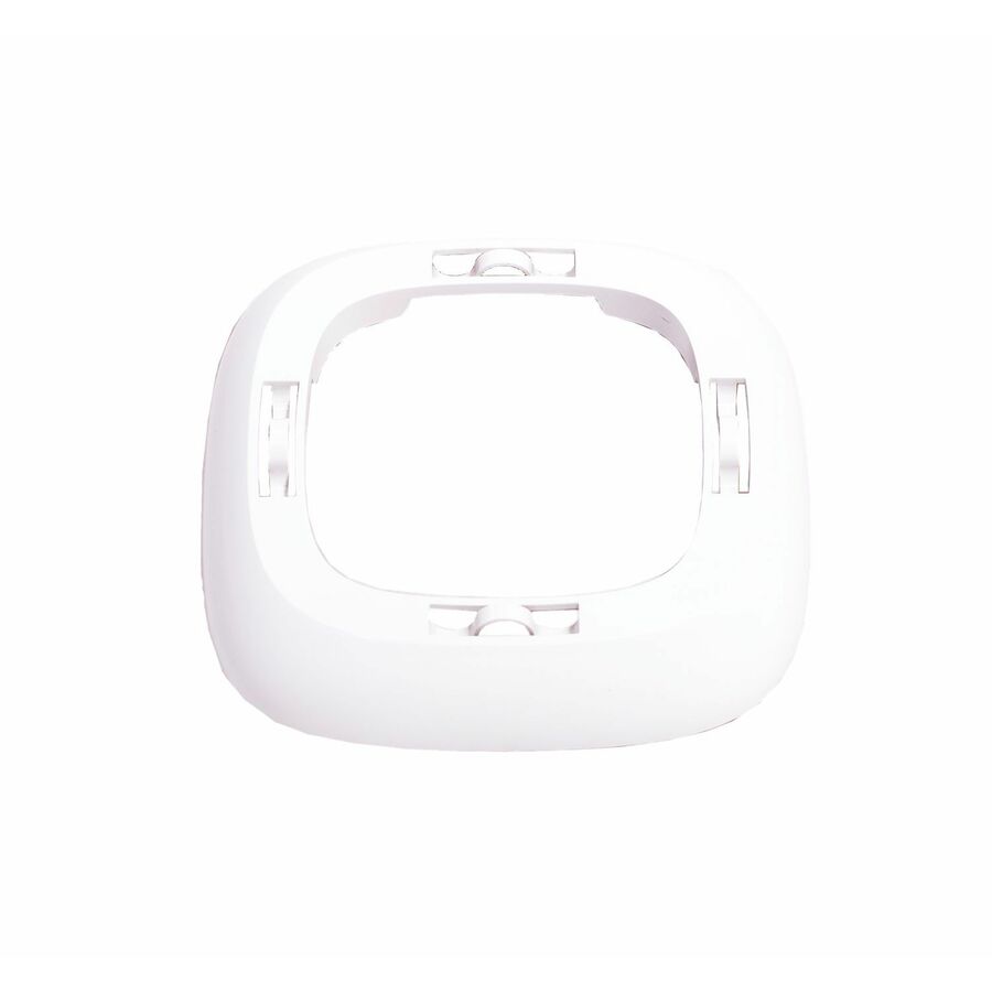 HPE Flush Mount Sleeve for Wireless Access Point
