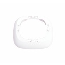 HPE Flush Mount Sleeve for Wireless Access Point