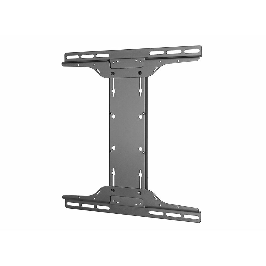 Peerless-AV® Universal I-Shaped Adaptors for 22" to 50" Displays