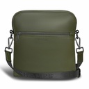 Champs Onyx Carrying Case - Khaki