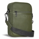 Champs Onyx Carrying Case Accessories - Khaki