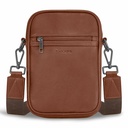 Champs Onyx Carrying Case Accessories - Brown