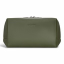 Champs Onyx Carrying Case Toiletries - Khaki