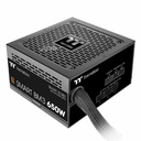 Thermaltake Smart BM3 Bronze 650W - TT Premium Edition