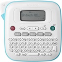P-touch P-touch PT-N20