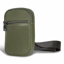 Champs Onyx Carrying Case (Holster) Accessories - Khaki