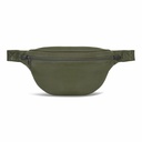 Champs Onyx Carrying Case (Waist Pack) Gaming Accessories - Khaki