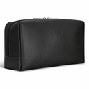 Champs Onyx Carrying Case Toiletries - Black