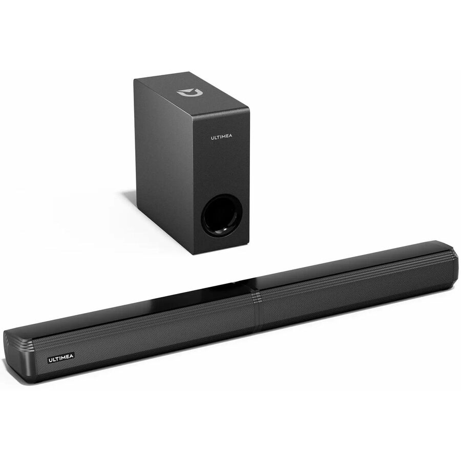 ULTIMEA Apollo U3600 4.1 Bluetooth Sound Bar Speaker
