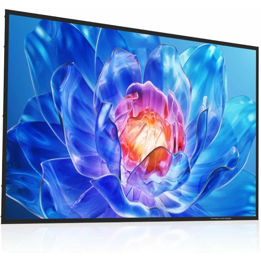 ULTIMEA UA2A1 100" Projection Screen