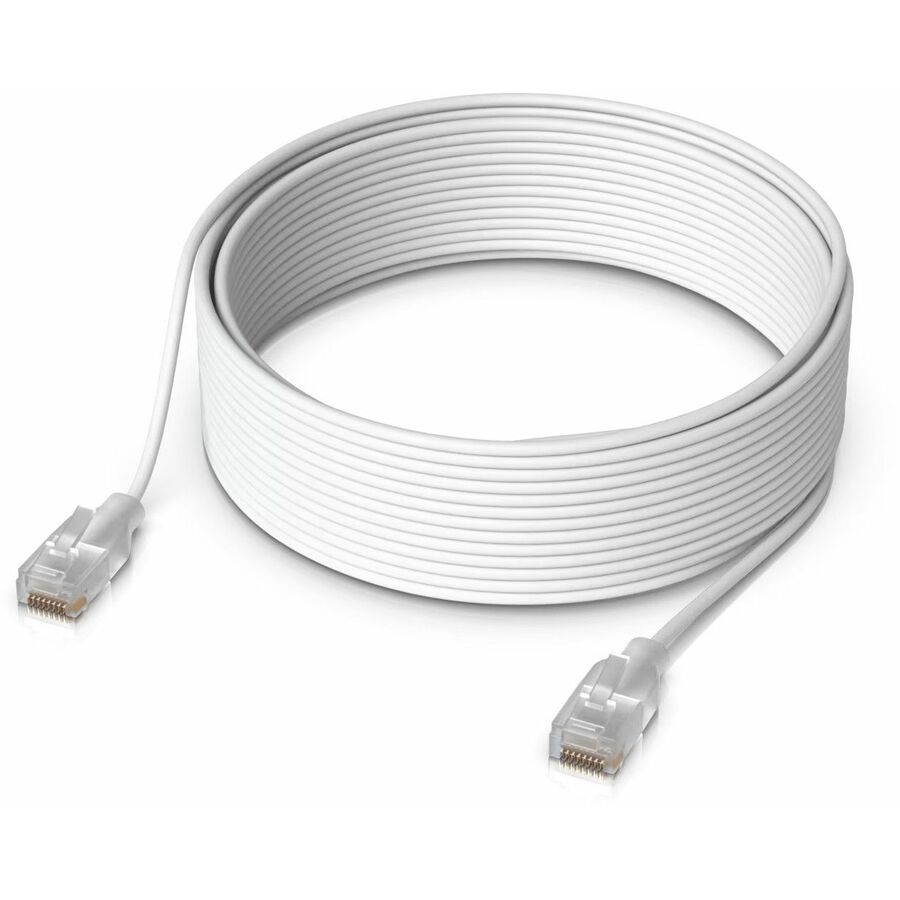 Ubiquiti UniFi Etherlighting Patch Cable