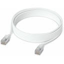 Ubiquiti Cat.6a Patch Network Cable