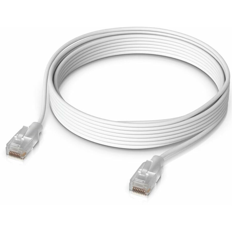 Ubiquiti UniFi Etherlighting Patch Cable