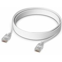 Ubiquiti UniFi Etherlighting Patch Cable