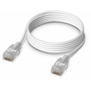 Ubiquiti UniFi Etherlighting Patch Cable