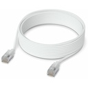 Ubiquiti Cat.6a Patch Network Cable