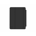 STM Goods Studio Carrying Case for Apple iPad Air 11"(M4 2026/ M3 2025/ 6th Gen 2024) Tablet - Black