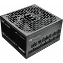 Thermaltake Toughpower 1200W Power Supply