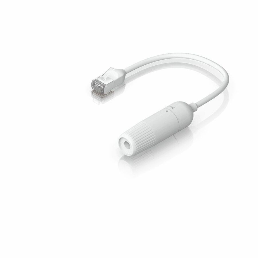 Ubiquiti Easy Cable, 2-Pack