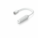 Ubiquiti Easy Cable, 2-Pack