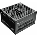Thermaltake Toughpower 850W Power Supply