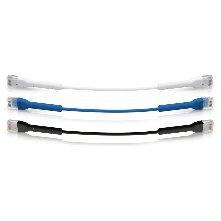 Ubiquiti UniFi Ethernet Patch Cable