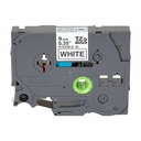 Brother TZe-FX221 Flexible Thermal Label