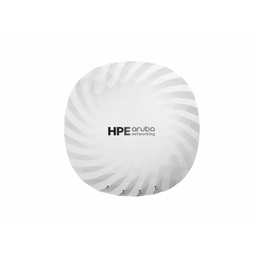 HPE AP-755 Wireless Access Point - Indoor