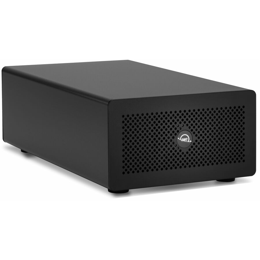 OWC Mercury Helios 5S