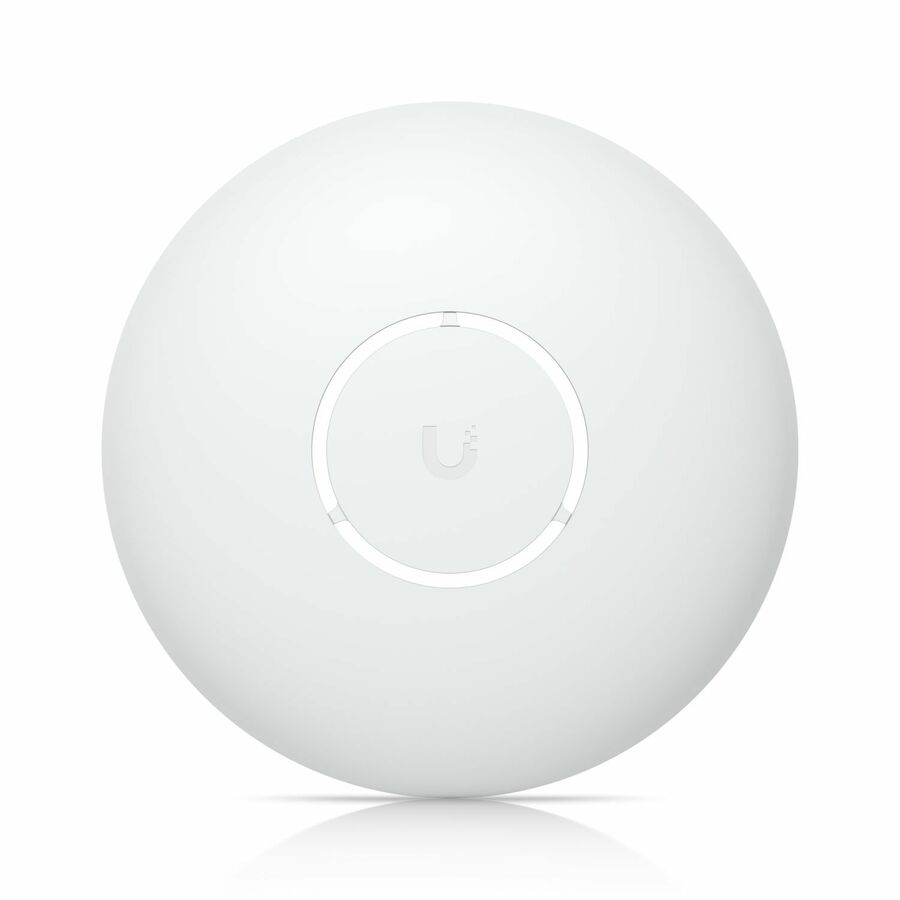 Ubiquiti U7 Paintable Cover