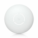 Ubiquiti U7 Paintable Cover