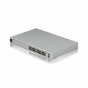 Ubiquiti USW-Pro-24-POE Ethernet Switch