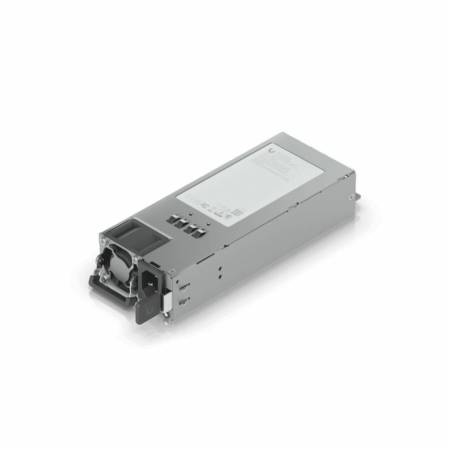 Ubiquiti Power Module