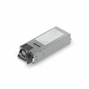 Ubiquiti Power Module