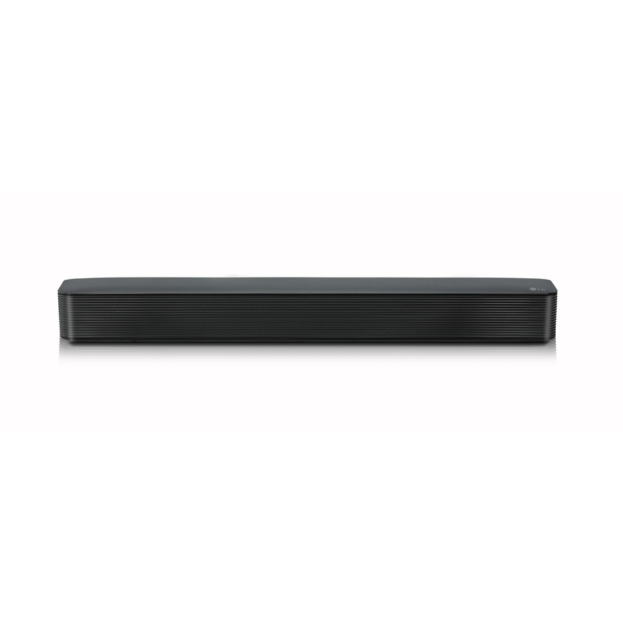 LG SK1 2.0 Bluetooth Sound Bar Speaker